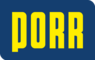 PORR SUISSE AG Logo